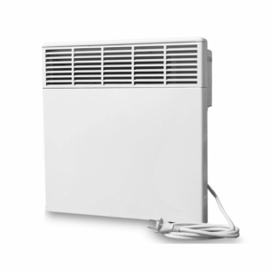 Airelec basic