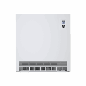 Akumulační kamna Stiebel Eltron